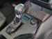 Ford Ranger 2.0 BiTurbo double cab XLT 4x4 - Thumbnail 16