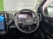 Ford Ranger 2.0 BiTurbo double cab XLT 4x4 - Thumbnail 19