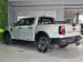 Ford Ranger 2.0 BiTurbo double cab XLT 4x4 - Thumbnail 3