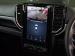 Ford Ranger 2.0 BiTurbo double cab XLT 4x4 - Thumbnail 8