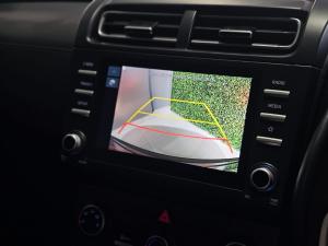 Hyundai Creta 1.5 Executive Matt Edition - Image 16