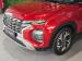 Hyundai Creta 1.5 Executive Matt Edition - Thumbnail 5