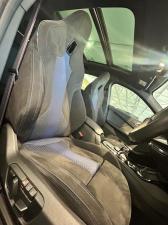 BMW 1 Series M135i xDrive Mzansi Edition - Image 17