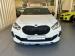 BMW 1 Series M135i xDrive Mzansi Edition - Thumbnail 2