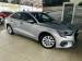 Audi A3 sedan 35TFSI - Thumbnail 1