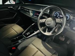 Audi A3 sedan 35TFSI - Image 6