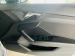 Audi A3 sedan 35TFSI - Thumbnail 7
