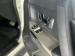 Mitsubishi Pajero 3-door 3.2DI-D GLS - Thumbnail 6