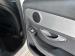 Mercedes-Benz C-Class C220d Avantgarde auto - Thumbnail 14
