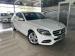 Mercedes-Benz C-Class C220d Avantgarde auto - Thumbnail 2