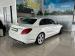 Mercedes-Benz C-Class C220d Avantgarde auto - Thumbnail 3