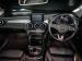 Mercedes-Benz C-Class C220d Avantgarde auto - Thumbnail 9