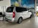 Hyundai H-1 2.5CRDi wagon GLS - Thumbnail 3
