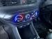 Hyundai i20 1.2 Motion - Thumbnail 11