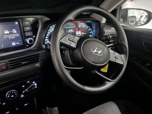 Hyundai i20 1.2 Motion - Image 13