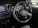 Hyundai i20 1.2 Motion - Thumbnail 13