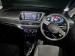 Hyundai i20 1.2 Motion - Thumbnail 15