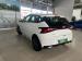 Hyundai i20 1.2 Motion - Thumbnail 3