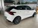 Hyundai i20 1.2 Motion - Thumbnail 4