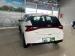 Hyundai i20 1.2 Motion - Thumbnail 5