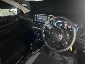 Hyundai i20 1.2 Motion - Image 6