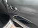 Hyundai i20 1.2 Motion - Thumbnail 7
