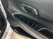 Hyundai i20 1.2 Motion - Thumbnail 8