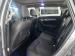 Haval H6 2.0GDIT Luxury - Thumbnail 11