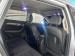 Haval H6 2.0GDIT Luxury - Thumbnail 12