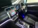 Haval H6 2.0GDIT Luxury - Thumbnail 15