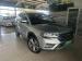 Haval H6 2.0GDIT Luxury - Thumbnail 2