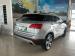 Haval H6 2.0GDIT Luxury - Thumbnail 5