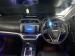 Haval H6 2.0GDIT Luxury - Thumbnail 6