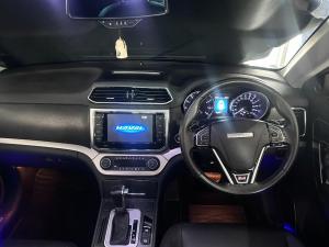 Haval H6 2.0GDIT Luxury - Image 6