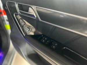 Haval H6 2.0GDIT Luxury - Image 7