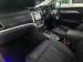 Haval H6 2.0GDIT Luxury - Thumbnail 9
