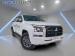 Mitsubishi Triton 2.4DI-D double cab GLS 4x4 auto - Thumbnail 7