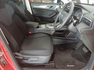 Haval Jolion 1.5T City Plus - Image 12