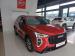 Haval Jolion 1.5T City Plus - Thumbnail 4