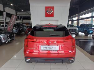 Haval Jolion 1.5T City Plus - Image 6
