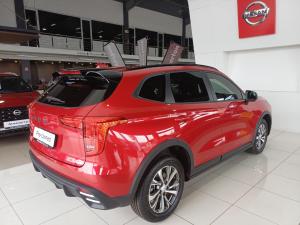 Haval Jolion 1.5T City Plus - Image 8