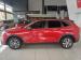 Haval Jolion 1.5T City Plus - Thumbnail 9