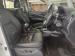 Nissan Navara 2.5DDTi double cab Pro-4X 4x4 - Thumbnail 11