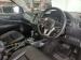 Nissan Navara 2.5DDTi double cab Pro-4X 4x4 - Thumbnail 12
