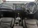 Nissan Navara 2.5DDTi double cab Pro-4X 4x4 - Thumbnail 13