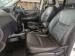 Nissan Navara 2.5DDTi double cab Pro-4X 4x4 - Thumbnail 14