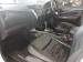 Nissan Navara 2.5DDTi double cab Pro-4X 4x4 - Thumbnail 15