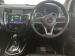 Nissan Navara 2.5DDTi double cab Pro-4X 4x4 - Thumbnail 16