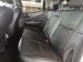 Nissan Navara 2.5DDTi double cab Pro-4X 4x4 - Thumbnail 17