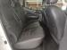 Nissan Navara 2.5DDTi double cab Pro-4X 4x4 - Thumbnail 18